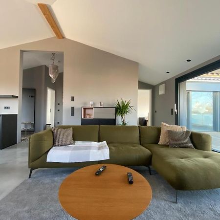 Moderne Ferienwohnung Stephanskirchen Экстерьер фото